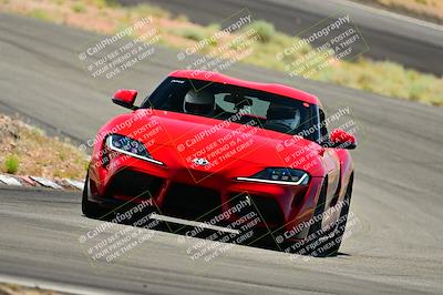 media/May-25-2025-Nasa (Sun) [[dcc9ba5c99]]/HPDE 1-2-GR/Session 2 (Turn 4a)/